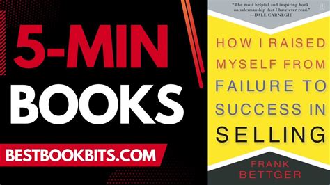 how i raised myself from failure to success in selling Kindle Editon